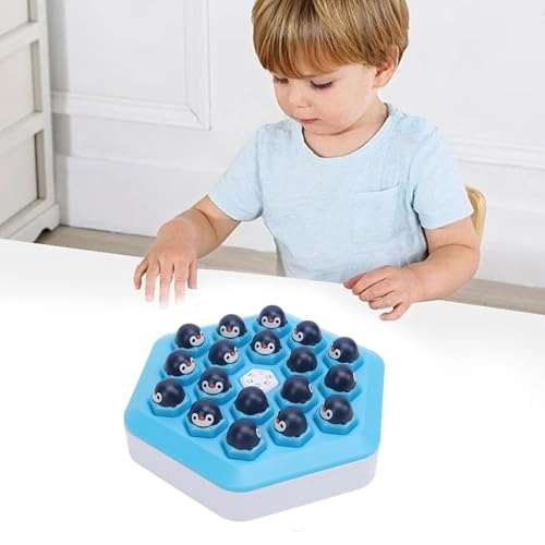 Interactive Memory Card Matching Game - 18 months and up