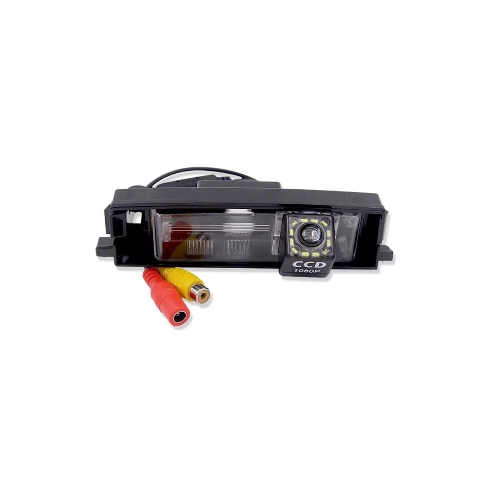 56054158AB - Night vision Wireless 1080P