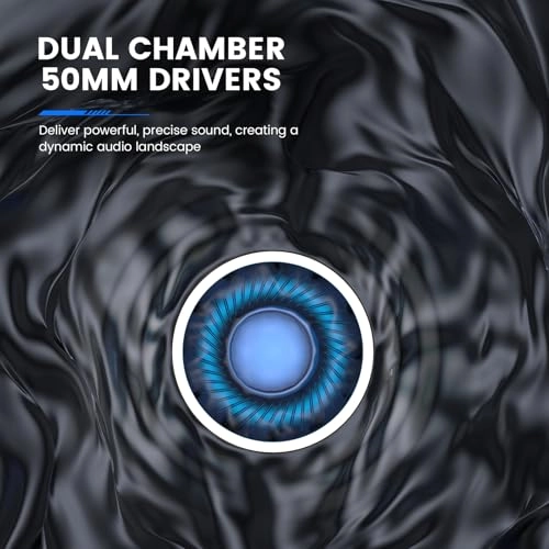 StarEngine S Wired Headset