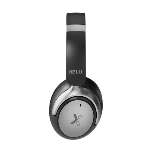 HELINOVA Wireless Headphone