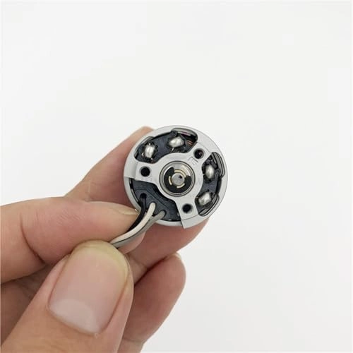 Arm Motor - For Mavic 2 Pro/Zoom/Enterprise Front/Rear Left/Right 1pcs Motor