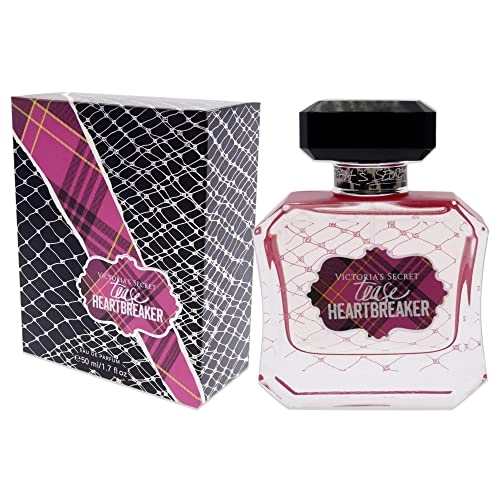 Tease Heartbreaker Eau de Parfum 50 ml