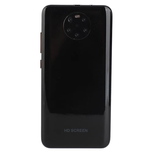 Mate40 Pro - 512MB 4GB