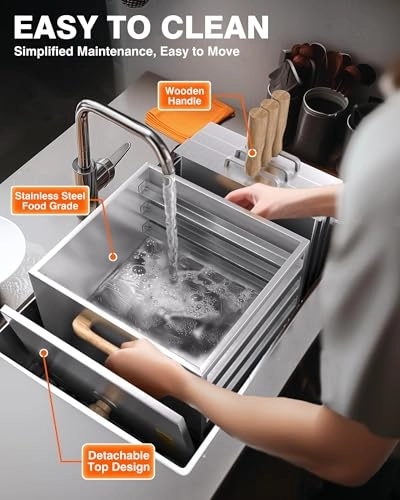 Rice Noodle Roll Steamer - 3 Cups