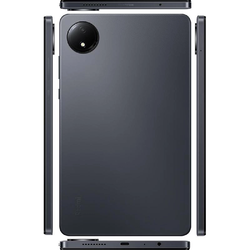 Redmi Pad SE - 128GB 8.7"