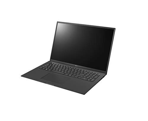 (Renewed) Gram 17Z90P-G - 17'' Core i5-11400 8GB DDR4 512GB SSD