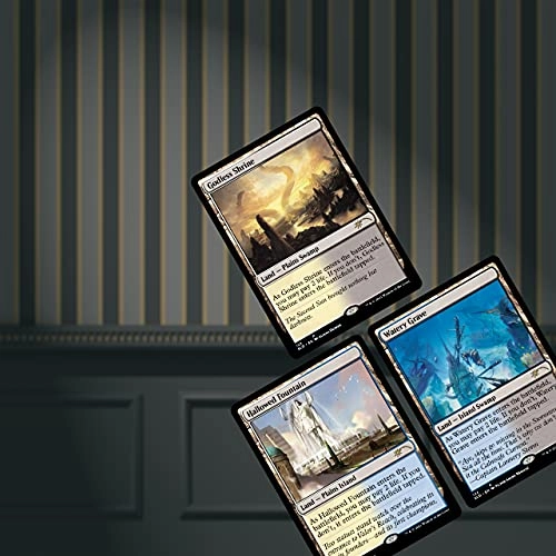Secret Lair: MTG Dr Lairs Secretorium - Booster Pack 2022