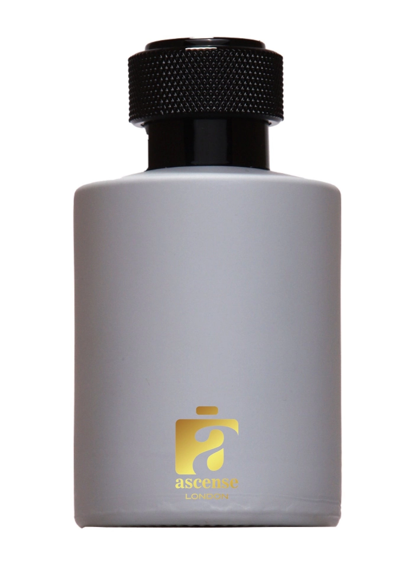 XI Eau de Parfum - 100 ml