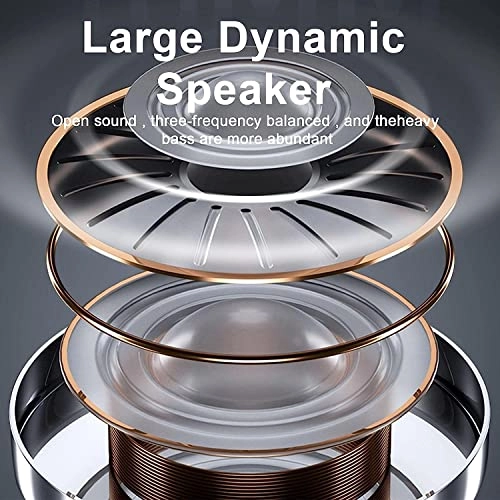 B0BVV916MC Wireless Headphone