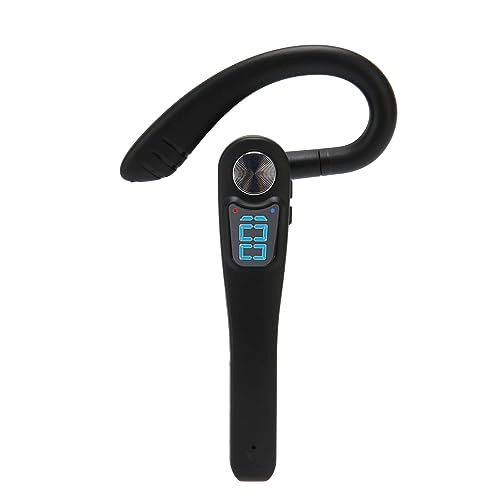 X7 Wireless Headset
