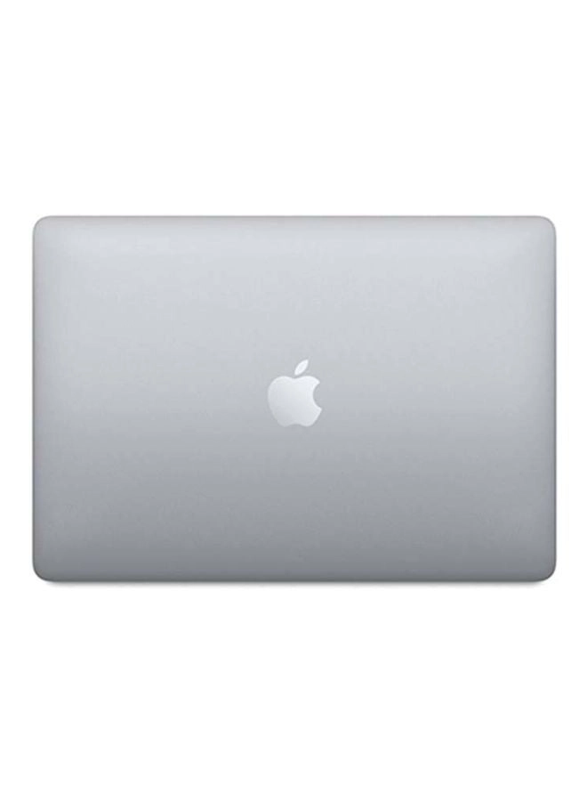 (Renewed) Macbook Pro 2020 - 512GB 16GB Core i5