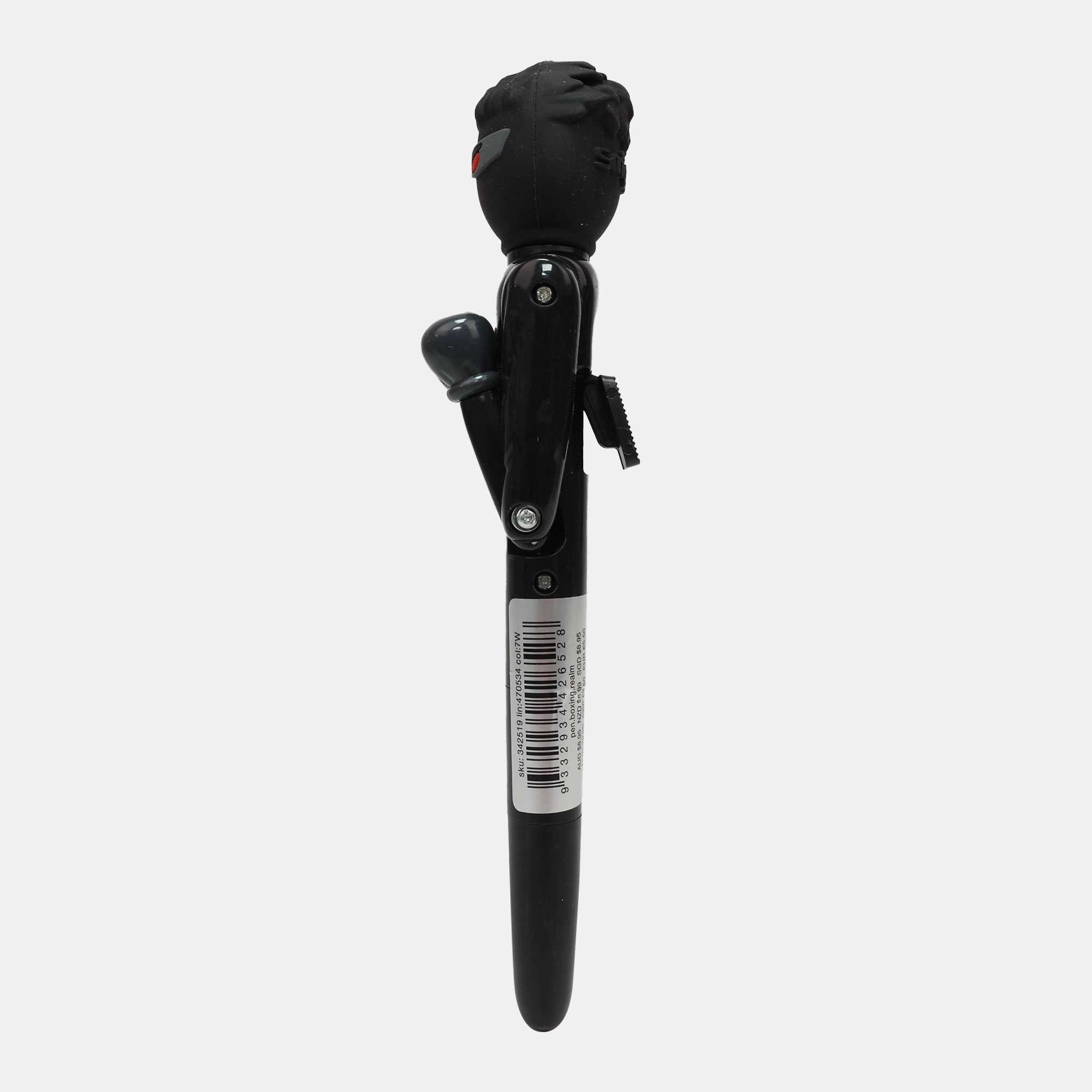 Realm Novelty Pens - 1X