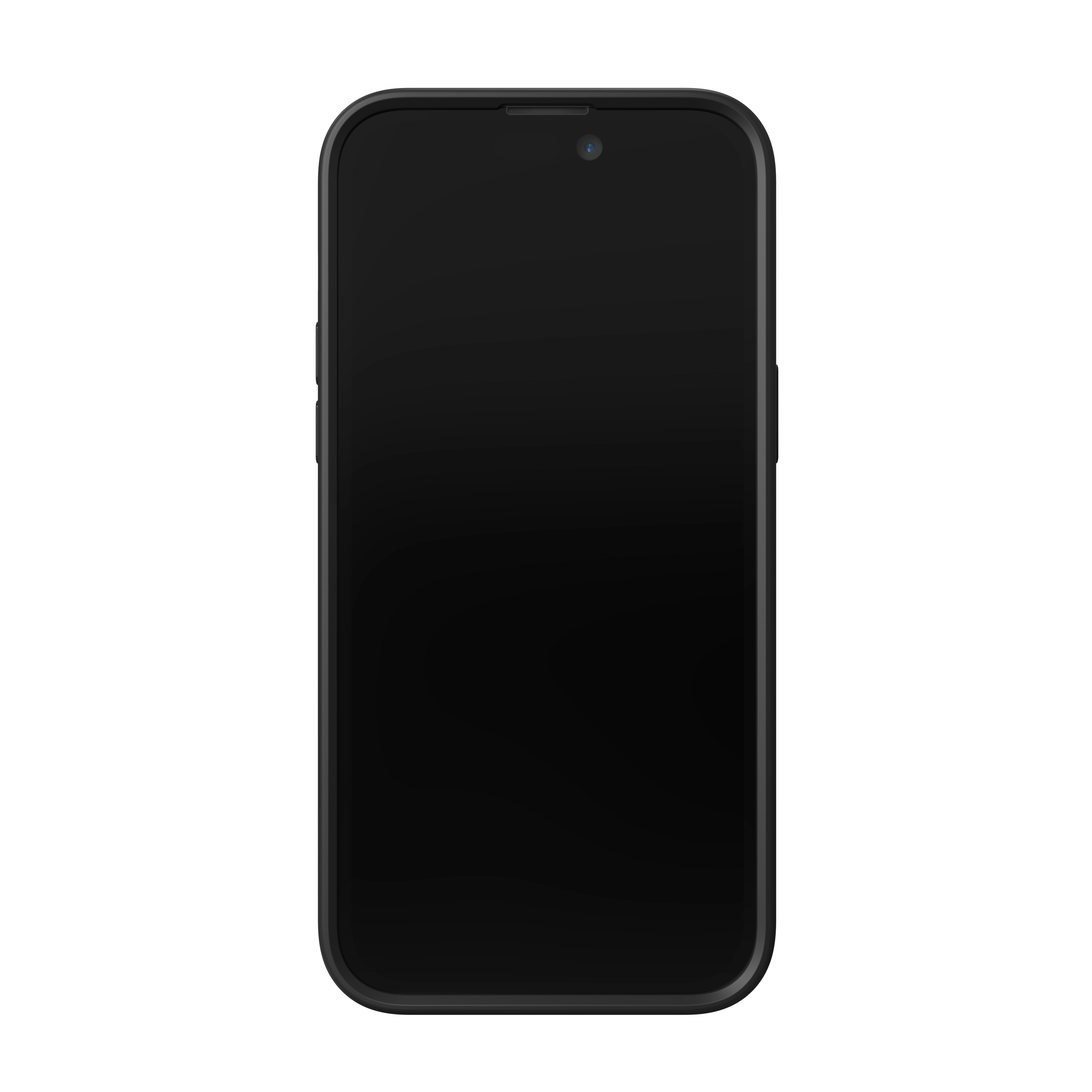 Copenhagen Back Case for iPhone 14 Pro