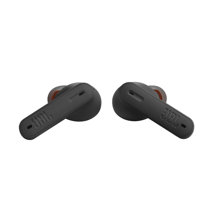 Tune 235NC Wireless Earbud