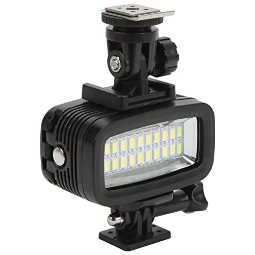 Underwater Light - 120°