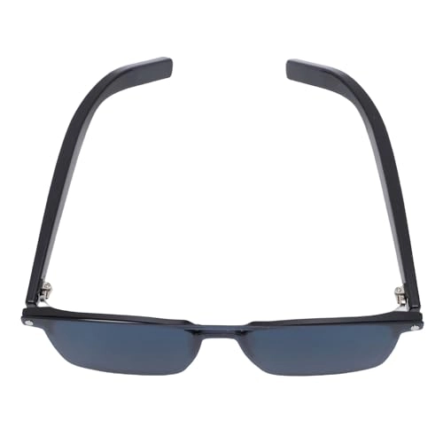 AI Translation Glasses - BT5.3 100+ Languages