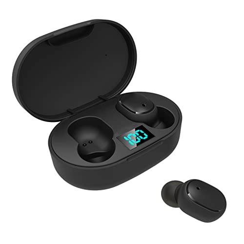 E6S Wireless Earbud
