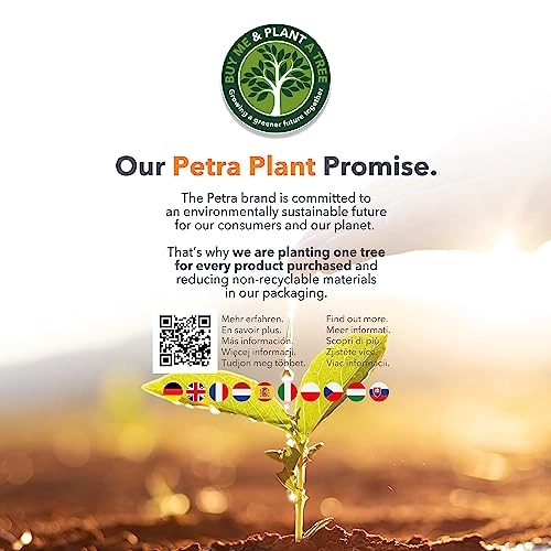 Steam Max Pro - 1.2 L