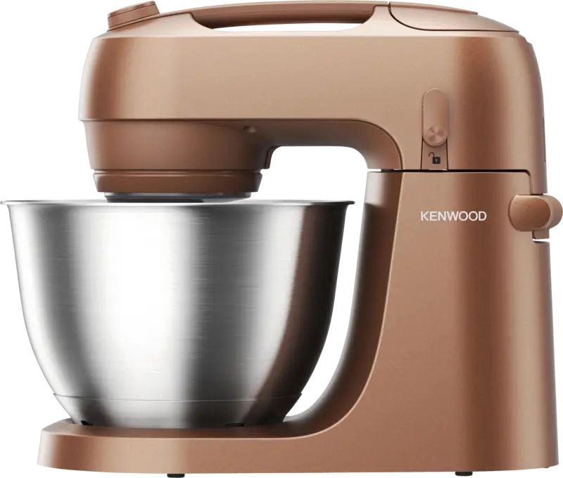 FOOD PROCESSOR