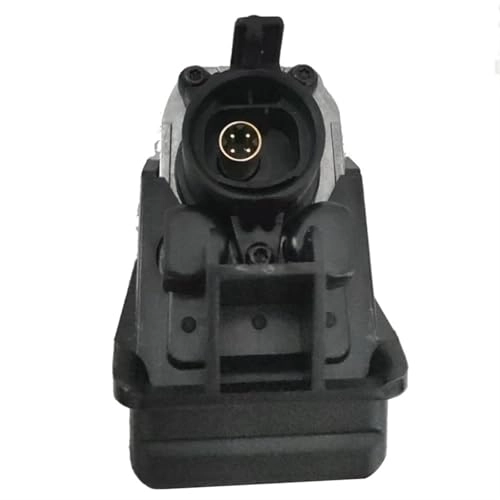 HD Reversing Camera - Night vision Direct installation