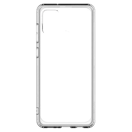 Cover for Samsung Galaxy A21s A