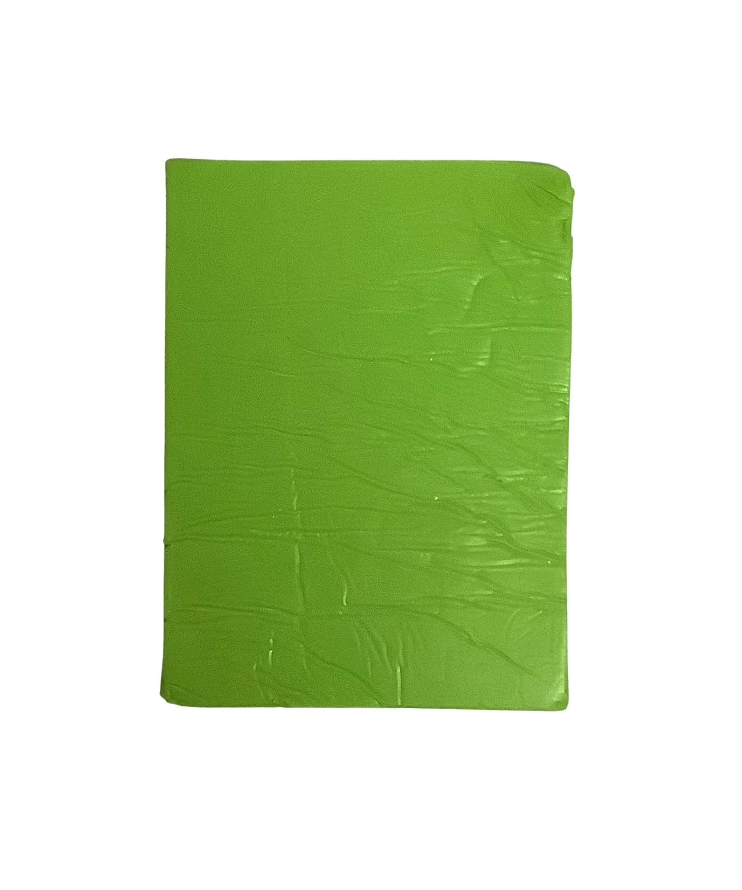 Signature Polymer Clay - 500g