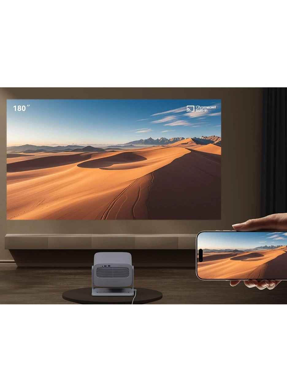 Vali 1 WPC14 900 ANSI