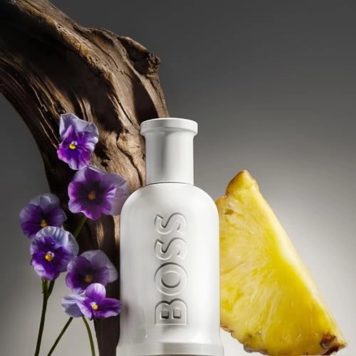 Bottled Unlimited Eau de Toilette 100 ml