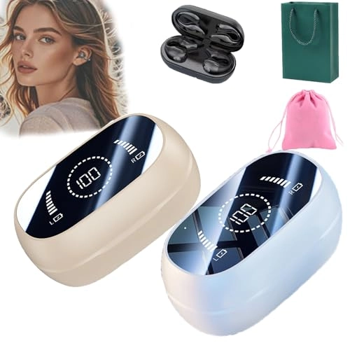 Vylaras Translation Wireless Earbud