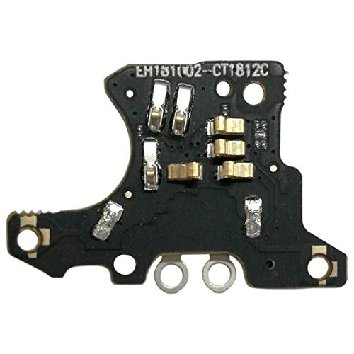 Microphone Board - for Huawei P20 Pro