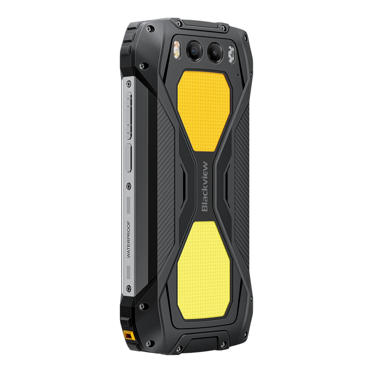 7300 - 6GB 256GB