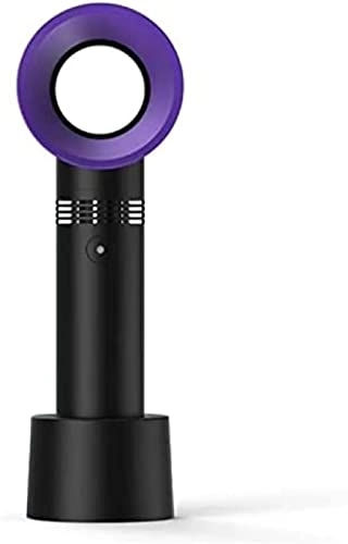 Portable Air Conditioner - 5 watts