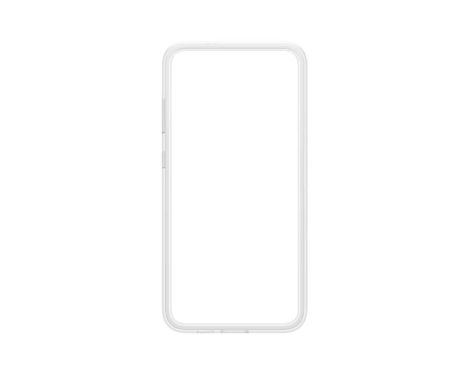 Flipsuit Case - Yellow for Galaxy S24+