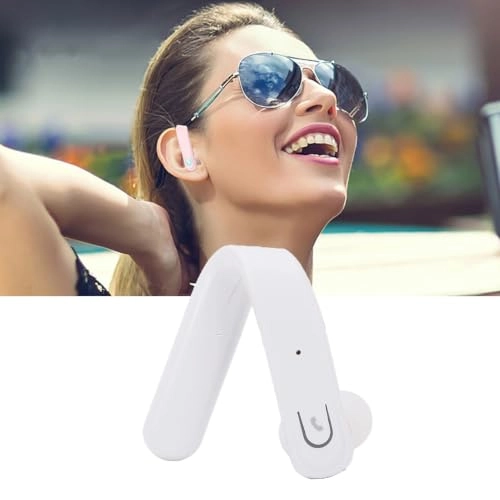 Bluetooth Headset Wireless Headset