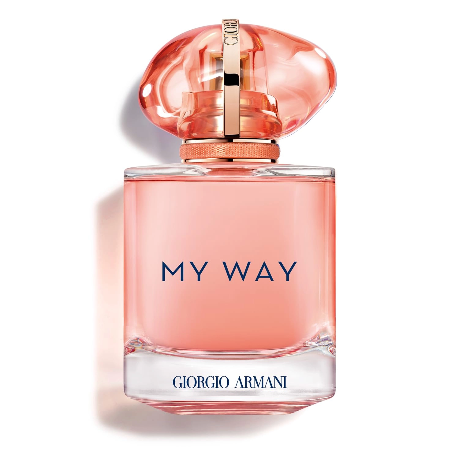 My Way Eau de Parfum 50ml