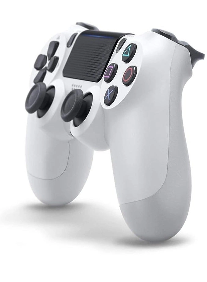 DualShock 4 - White