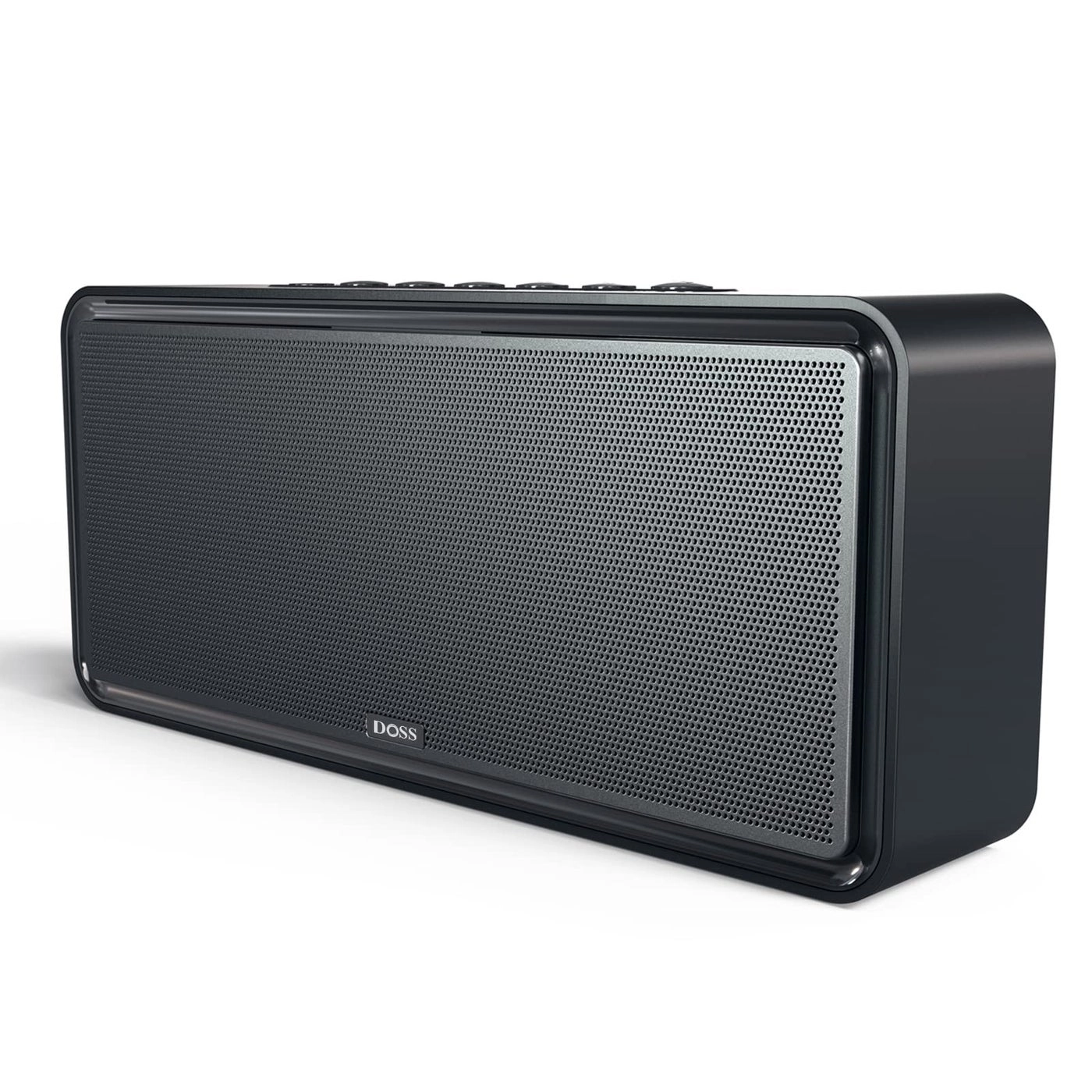 DOSS SoundBox XL - 32W