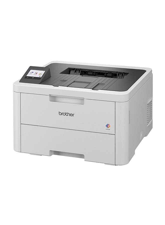 HL-L3280CDW