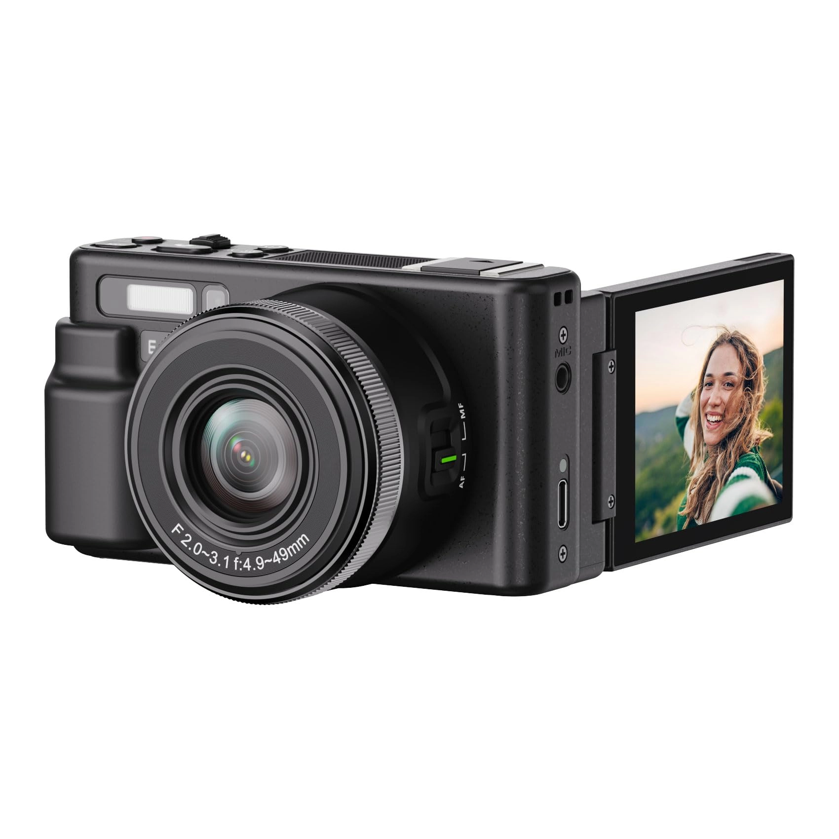 Easypix PowerPro VX7230