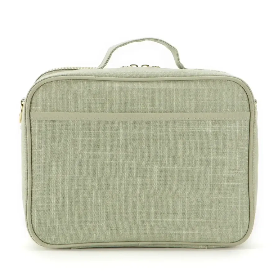 Little Hearts Kids' Lunch Bag