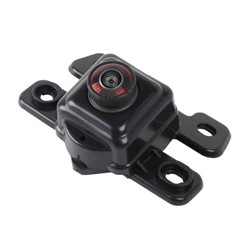 42741831 - Night Vision WireLess