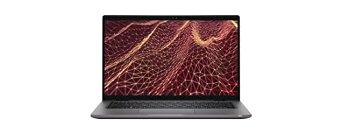 Latitude 7440 GPK47 - 14'' i7-1370P 32GB DDR4 512GB SSD