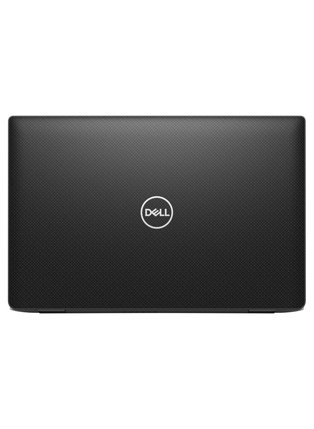 Latitude 7420 - 14'' Core i5-1145G7 8GB DDR4 256GB SSD