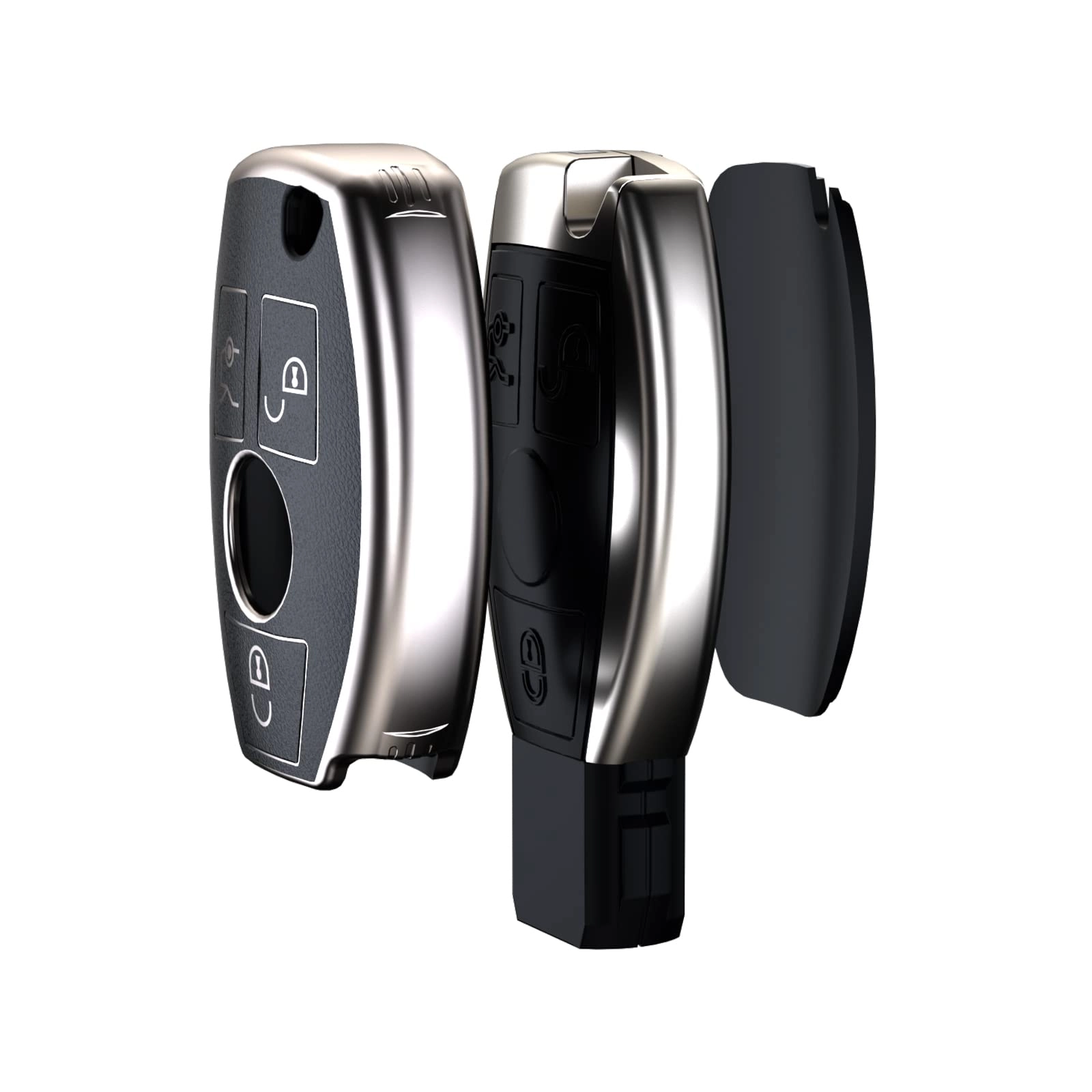 Car Key Case - Car