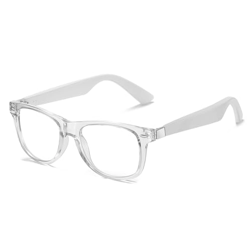 Smart -Slasses - Blue Light Block Double Speakers