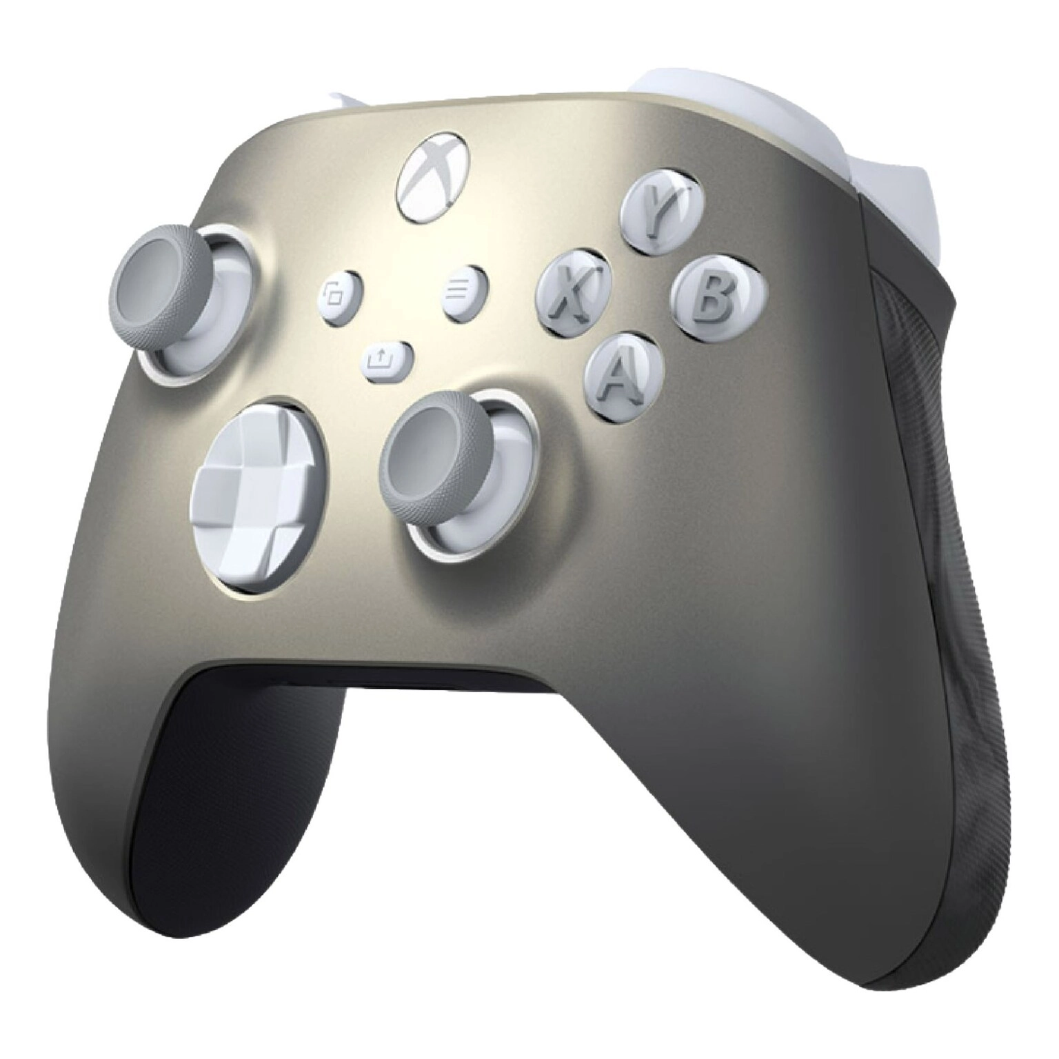 Lunar Shift - Xbox Series X Xbox Series S Xbox One