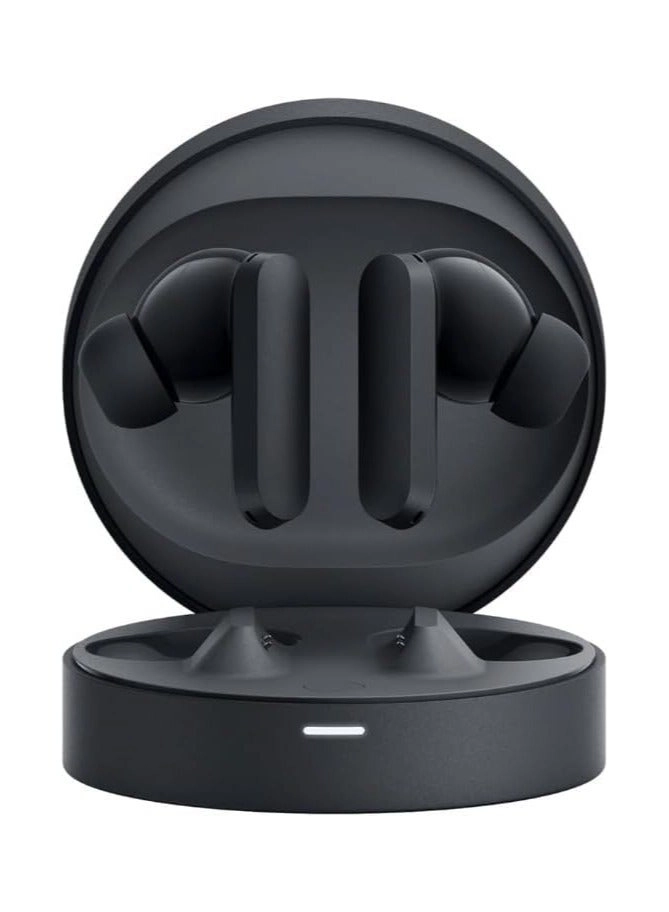 Buds Pro 2 Wireless Earbud