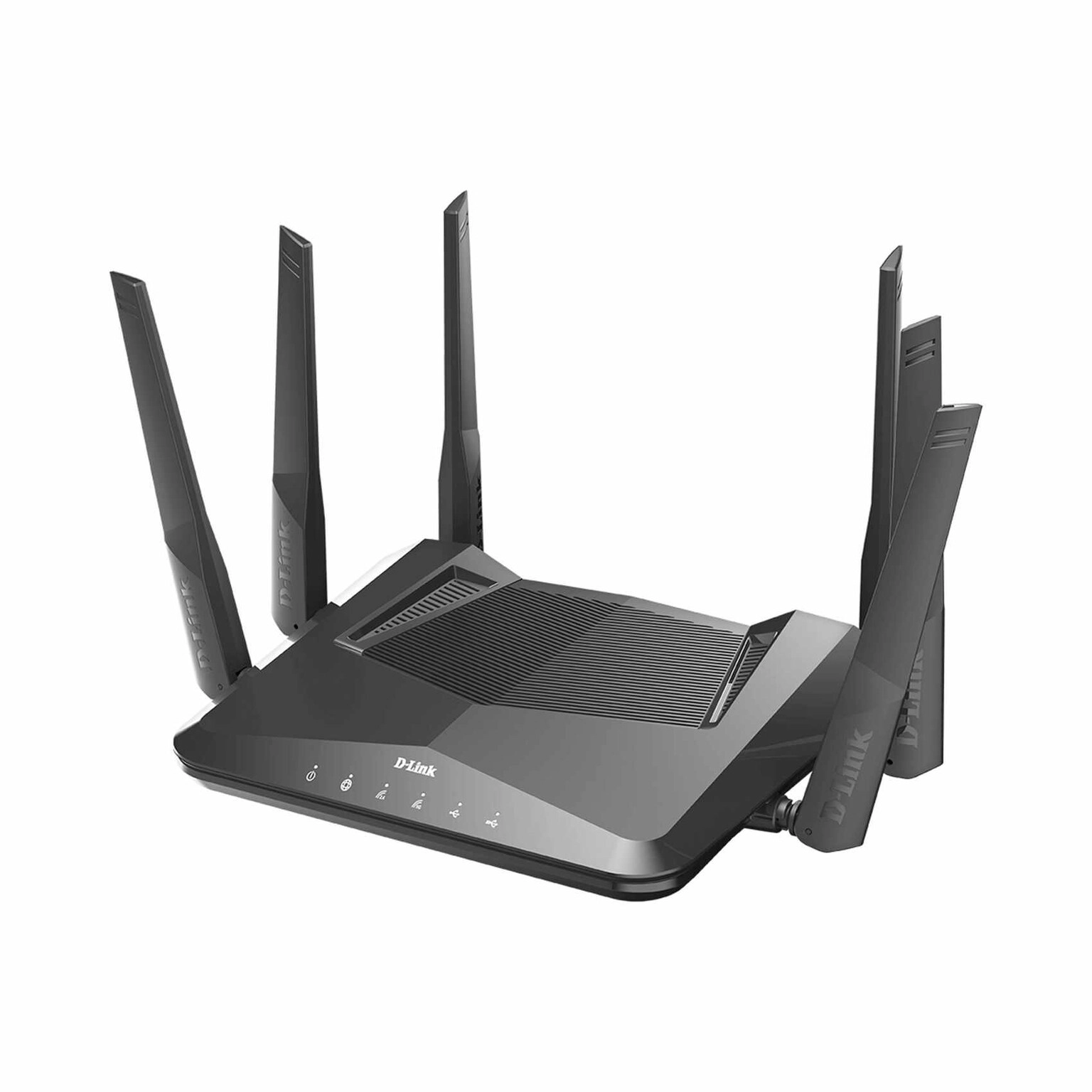 DIR X5460