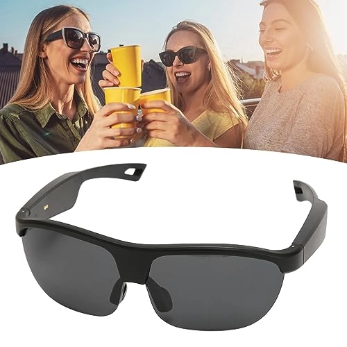 xq6bygavnd - 5.0 60ms Hands Free Call