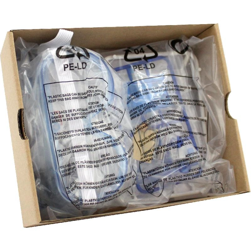 Salt Water Car - Eco Science - 8 years+